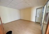Oficina
en venda
amb 140m² a El Puerto de Santa María, Calle Doctor Duarte da Costa foto