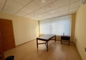 Oficina
en venda
amb 140m² a El Puerto de Santa María, Calle Doctor Duarte da Costa foto