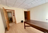 Oficina
en venda
amb 140m² a El Puerto de Santa María, Calle Doctor Duarte da Costa foto