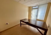 Oficina
en venda
amb 140m² a El Puerto de Santa María, Calle Doctor Duarte da Costa foto