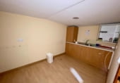 Oficina
en venda
amb 140m² a El Puerto de Santa María, Calle Doctor Duarte da Costa foto