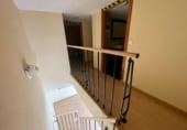 Oficina
en venda
amb 140m² a El Puerto de Santa María, Calle Doctor Duarte da Costa foto