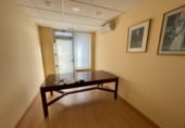 Oficina
en venda
amb 140m² a El Puerto de Santa María, Calle Doctor Duarte da Costa foto