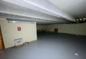 Oficina
en venda
amb 140m² a El Puerto de Santa María, Calle Doctor Duarte da Costa foto