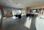 Oficina
en venda
amb 210m² a El Puerto de Santa María, Calle Doctor Duarte da Costa foto