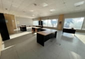 Oficina
en venda
amb 210m² a El Puerto de Santa María, Calle Doctor Duarte da Costa foto