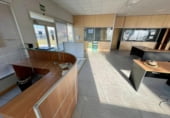 Oficina
en venda
amb 210m² a El Puerto de Santa María, Calle Doctor Duarte da Costa foto