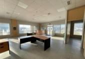 Oficina
en venda
amb 210m² a El Puerto de Santa María, Calle Doctor Duarte da Costa foto