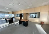 Oficina
en venda
amb 210m² a El Puerto de Santa María, Calle Doctor Duarte da Costa foto