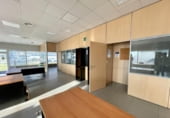 Oficina
en venda
amb 210m² a El Puerto de Santa María, Calle Doctor Duarte da Costa foto