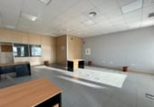 Oficina
en venda
amb 210m² a El Puerto de Santa María, Calle Doctor Duarte da Costa foto