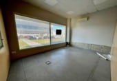 Oficina
en venda
amb 210m² a El Puerto de Santa María, Calle Doctor Duarte da Costa foto