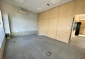 Oficina
en venda
amb 210m² a El Puerto de Santa María, Calle Doctor Duarte da Costa foto