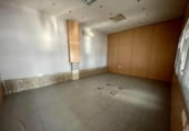 Oficina
en venda
amb 210m² a El Puerto de Santa María, Calle Doctor Duarte da Costa foto