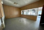 Oficina
en venda
amb 210m² a El Puerto de Santa María, Calle Doctor Duarte da Costa foto