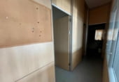 Oficina
en venda
amb 210m² a El Puerto de Santa María, Calle Doctor Duarte da Costa foto