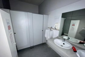 Foto 17