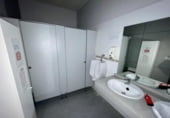 Oficina
en venda
amb 210m² a El Puerto de Santa María, Calle Doctor Duarte da Costa foto