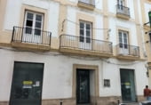 Oficina
en venda
amb 207m² a El Puerto de Santa María, Calle Ribera del Marisco foto