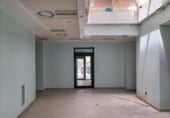 Oficina
en venda
amb 207m² a El Puerto de Santa María, Calle Ribera del Marisco foto