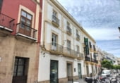 Oficina
en venda
amb 207m² a El Puerto de Santa María, Calle Ribera del Marisco foto