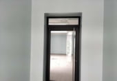 Oficina
en venda
amb 207m² a El Puerto de Santa María, Calle Ribera del Marisco foto