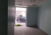 Oficina
en venda
amb 207m² a El Puerto de Santa María, Calle Ribera del Marisco foto