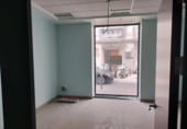Oficina
en venda
amb 207m² a El Puerto de Santa María, Calle Ribera del Marisco foto