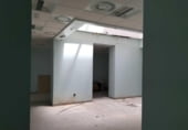 Oficina
en venda
amb 207m² a El Puerto de Santa María, Calle Ribera del Marisco foto