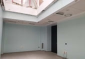 Oficina
en venda
amb 207m² a El Puerto de Santa María, Calle Ribera del Marisco foto