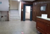 60m² bureau pour vente à Algésiras, avenida photo