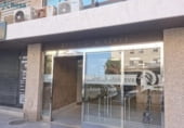 60m² bureau pour vente à Algésiras, avenida photo