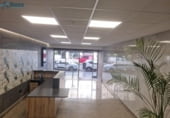 60m² bureau pour vente à Algésiras, avenida photo
