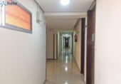 60m² bureau pour vente à Algésiras, avenida photo