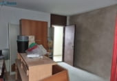 60m² bureau pour vente à Algésiras, avenida photo