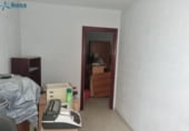 60m² bureau pour vente à Algésiras, avenida photo