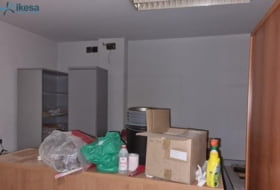 Foto 9