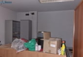 60m² bureau pour vente à Algésiras, avenida photo