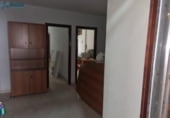 60m² bureau pour vente à Algésiras, avenida photo