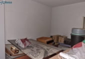 60m² bureau pour vente à Algésiras, avenida photo