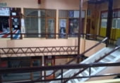 Oficina
en venda
amb 69m² a Jerez de la Frontera, Calle San Pablo foto