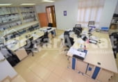 Oficina en venta con 255m² en Castellón de la Plana foto