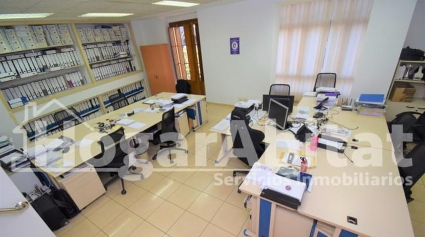 Oficina