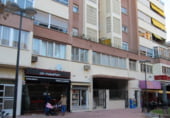 Oficina en venta con 19m² en Castellón de la Plana, Calle Benárabe foto