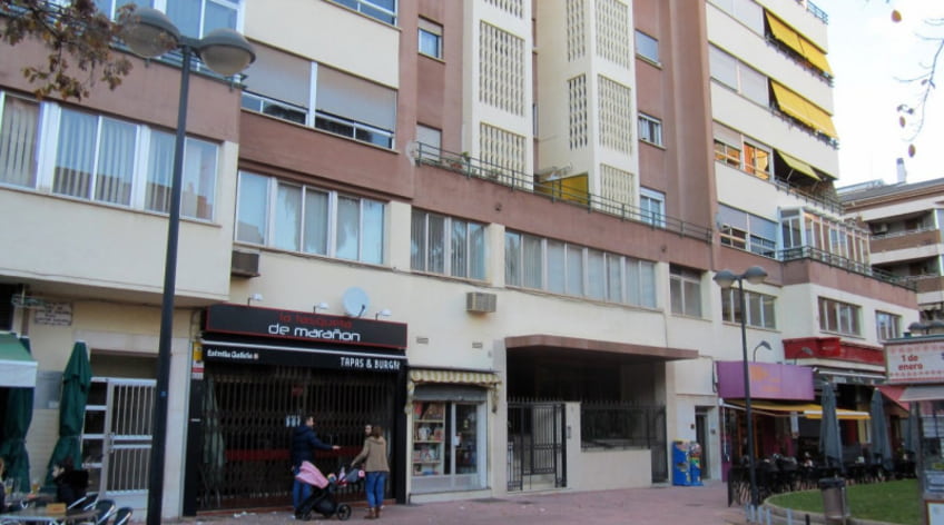Oficina