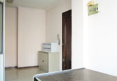 Oficina en venta con 19m² en Castellón de la Plana, Calle Benárabe foto