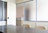 Oficina en venta con 19m² en Castellón de la Plana, Calle Benárabe foto