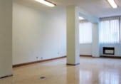 Oficina en venta con 19m² en Castellón de la Plana, Calle Benárabe foto