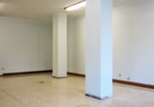 Oficina en venta con 19m² en Castellón de la Plana, Calle Benárabe foto