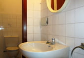 Oficina en venta con 19m² en Castellón de la Plana, Calle Benárabe foto